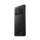 Xiaomi POCO F6 Pro 12GB/512GB Black - 1246219 - zdjęcie 7